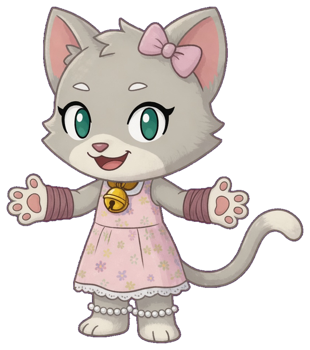 Kat