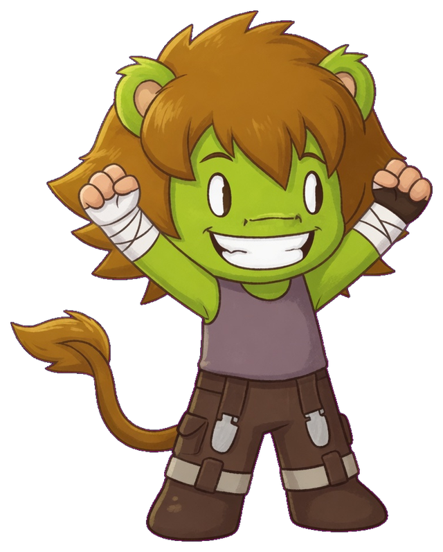 Leo