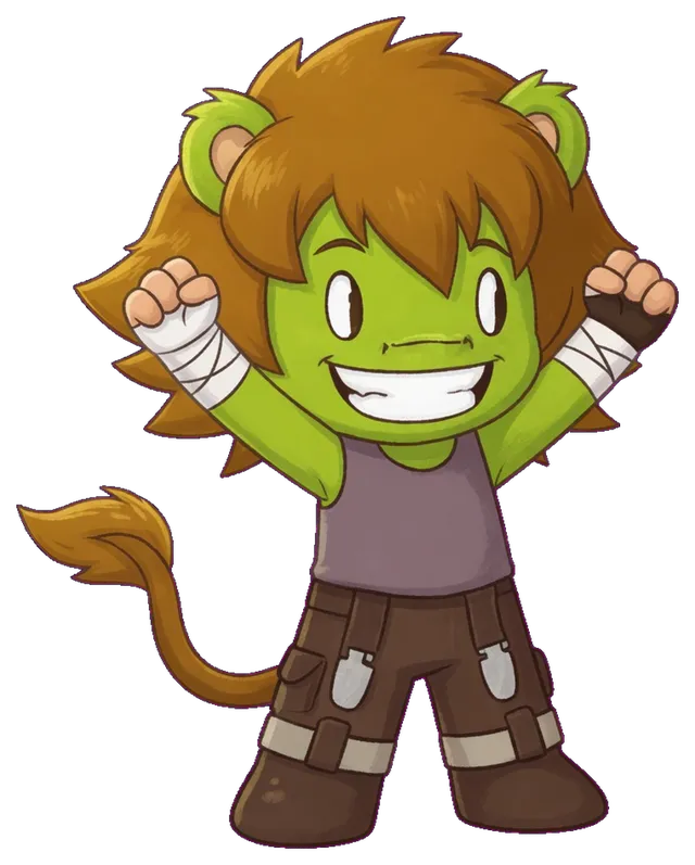 Leo