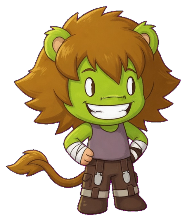 Leo
