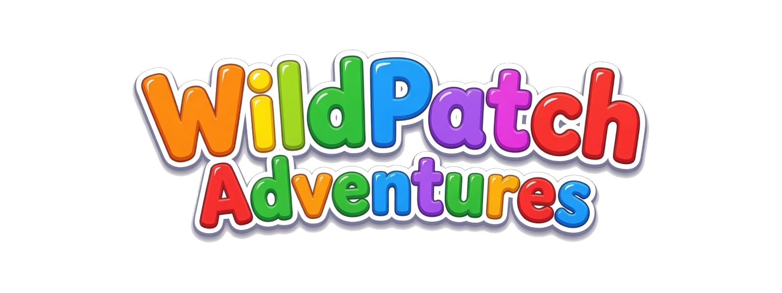 WildPatch Adventures
